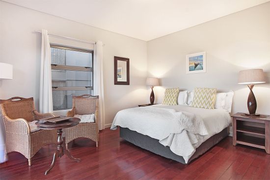 Photo 4 of Belmondo accommodation in Camps Bay, Cape Town with 5 bedrooms and 5 bathrooms