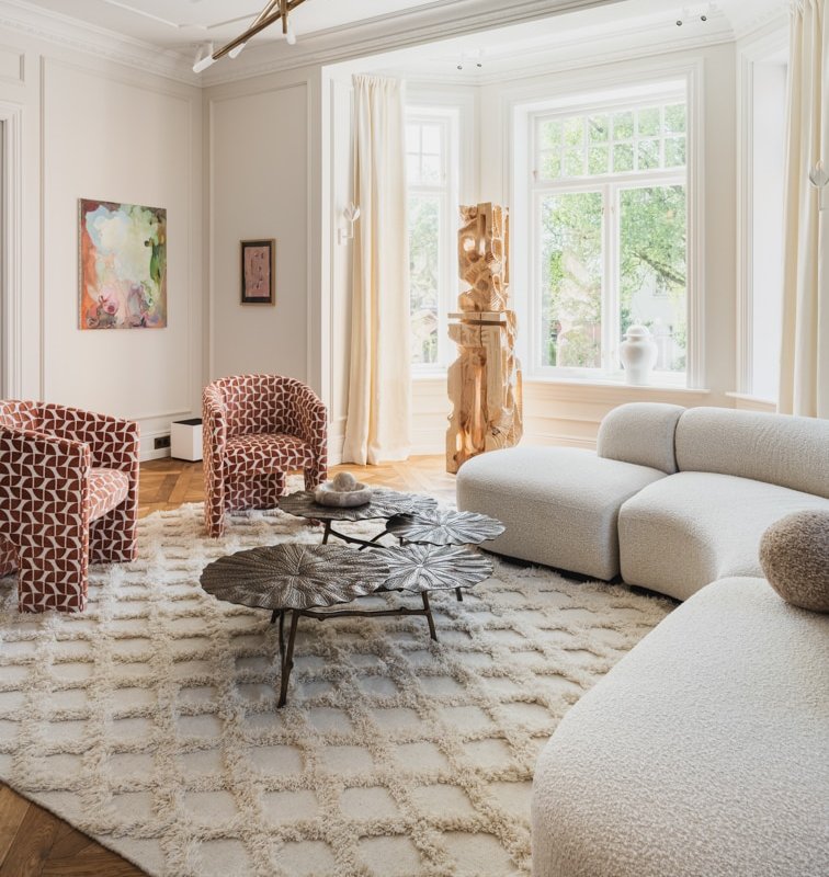 CygnusPool °BBQ °Sauna °Parking °King °Netflix°Gym gallery image 3