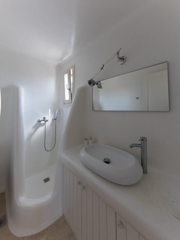 Chef included by Fantasia Villas: Villa Madison gallery image 3