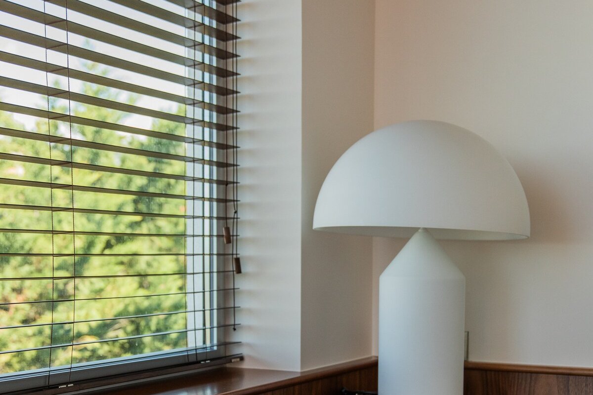 Marseille Vue mer Piscine accès Plage Corniche gallery image 3