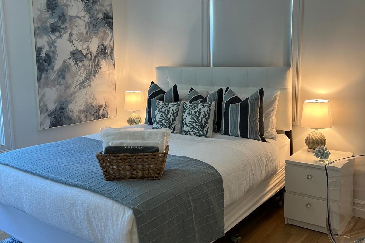 Cape Cod Gates gallery image 3