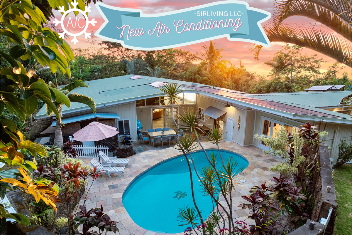 7 Mins to Beach, Pool, Pool Table, Sleeps 18, Hi10