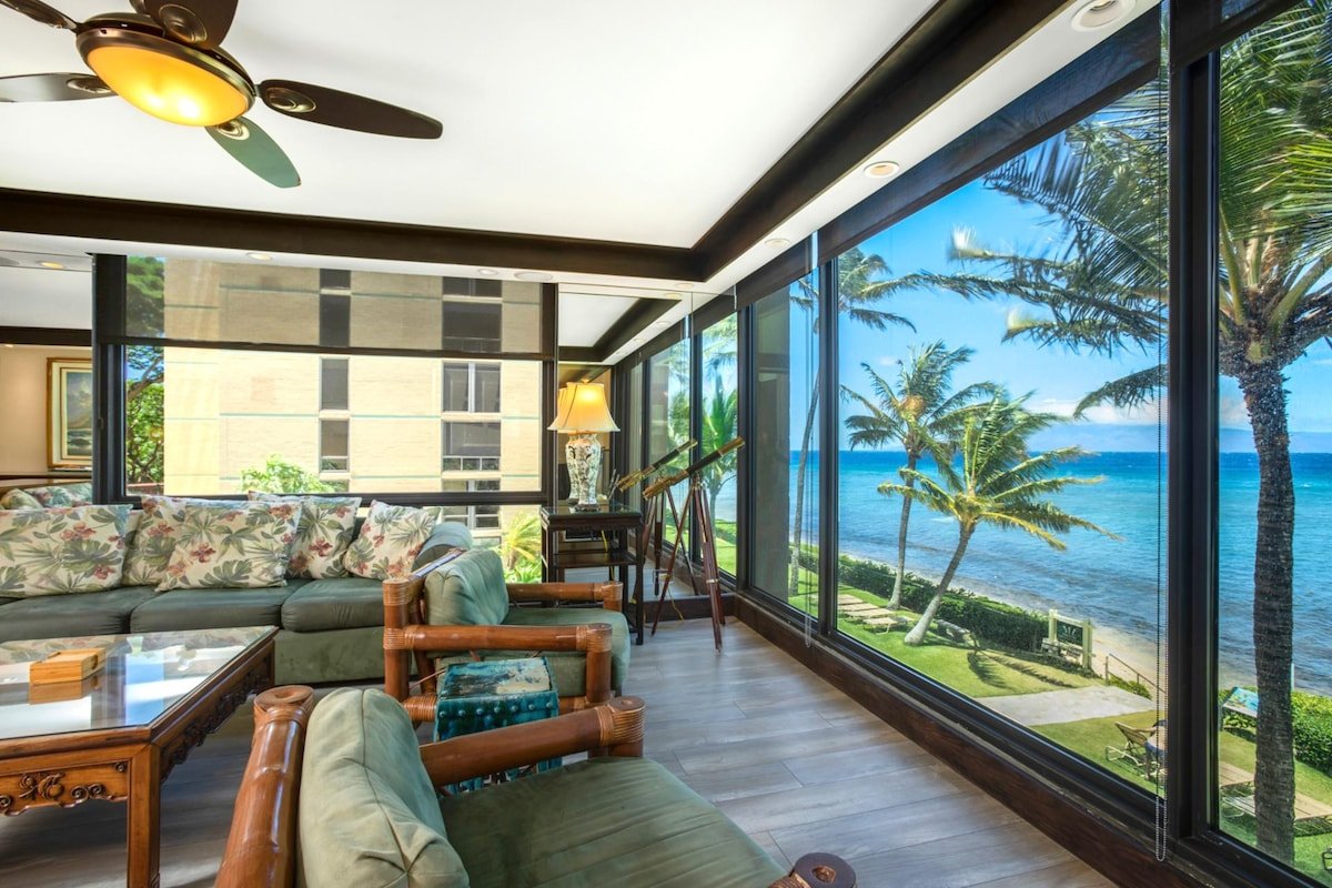 Mahana 301 | FREE CAR | KBM Resorts gallery image 4