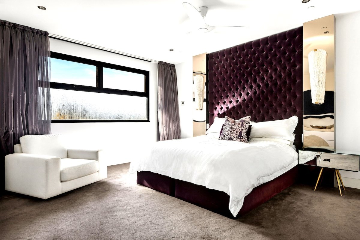 The Parade Penthouse gallery image 2