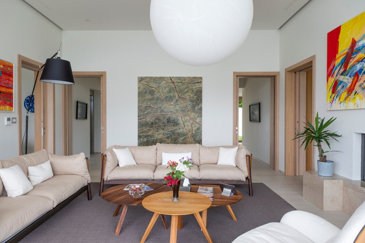 VIlla Johanna gallery image 4