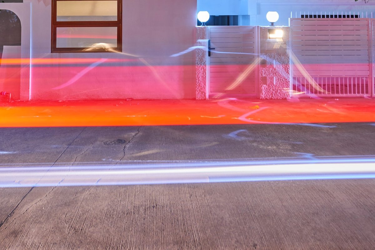 New Luxury Penthouse very close BTS Ekamai gallery image 5