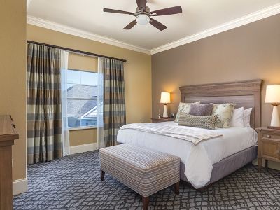 Airy 2BR Condo Wyndham Nashville *No resort fees