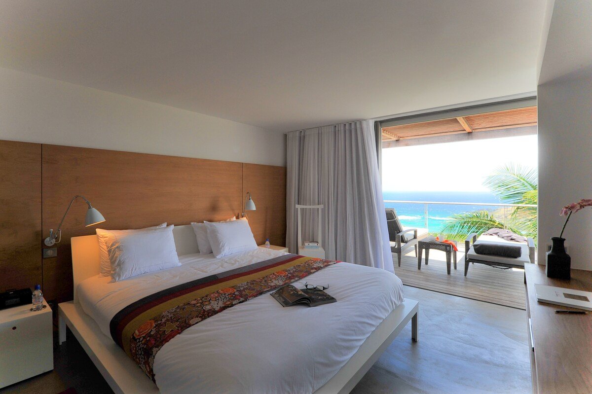 Casa Tigre gallery image 5