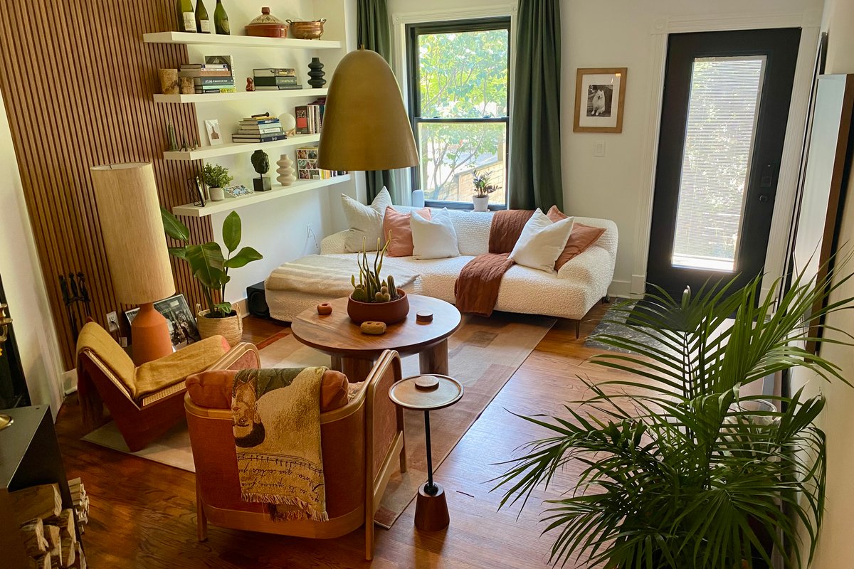 Luxury Home in Heart of Toronto