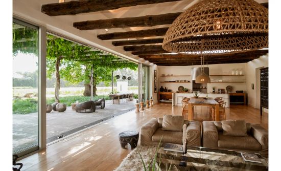 03 Listing South Africa Western Cape Cape Winelands Franschhoek Maison Franschhoek Ph