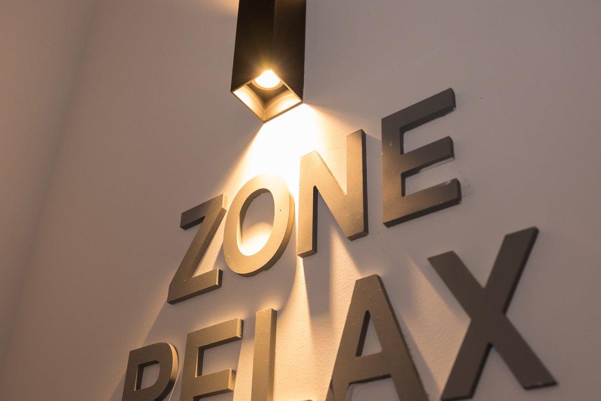 Lux apartment with 3 bedrooms and SPA P.Di Spagna