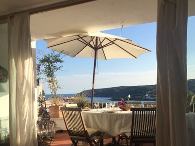 Veranos felices, inviernos deliciosos