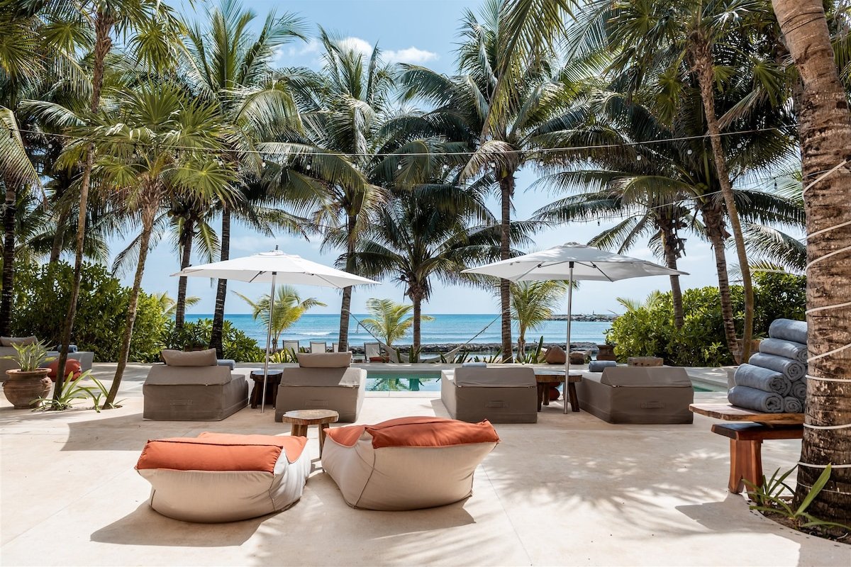 Hacienda Corazon gallery image 2