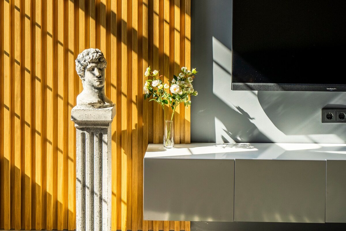 6 Bedrooms/2 Mins to Galata Tower/Exclusive Duplex gallery image 4