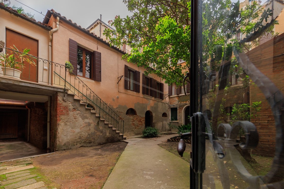 Corte sconta gallery image 5