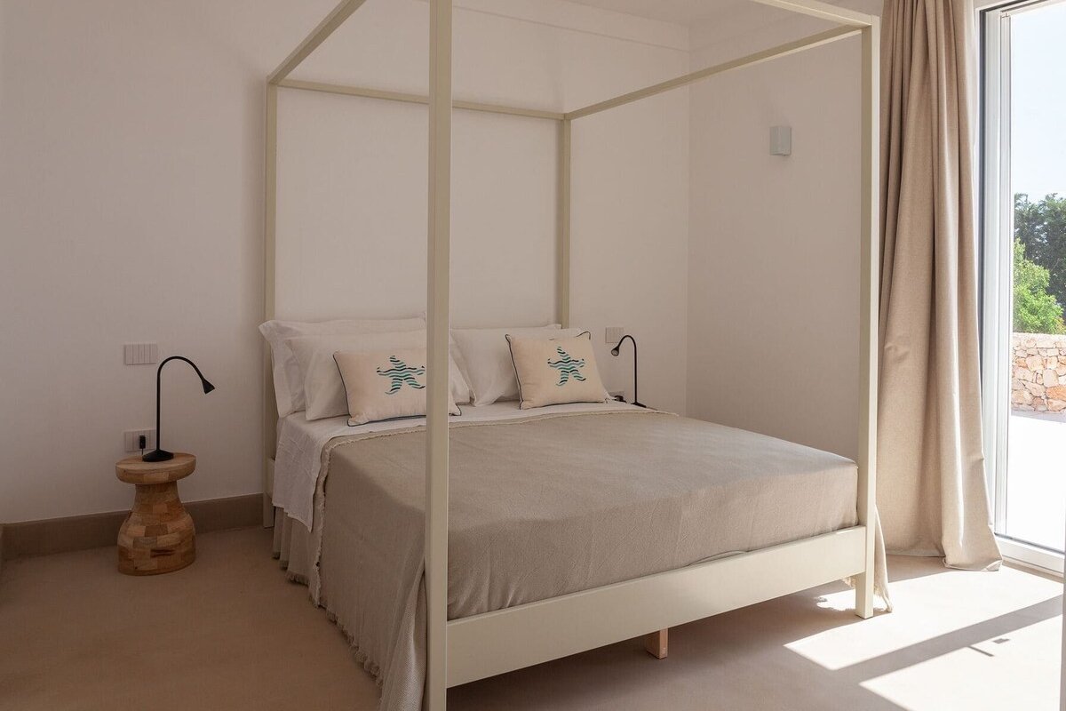 Luna Rossa gallery image 3