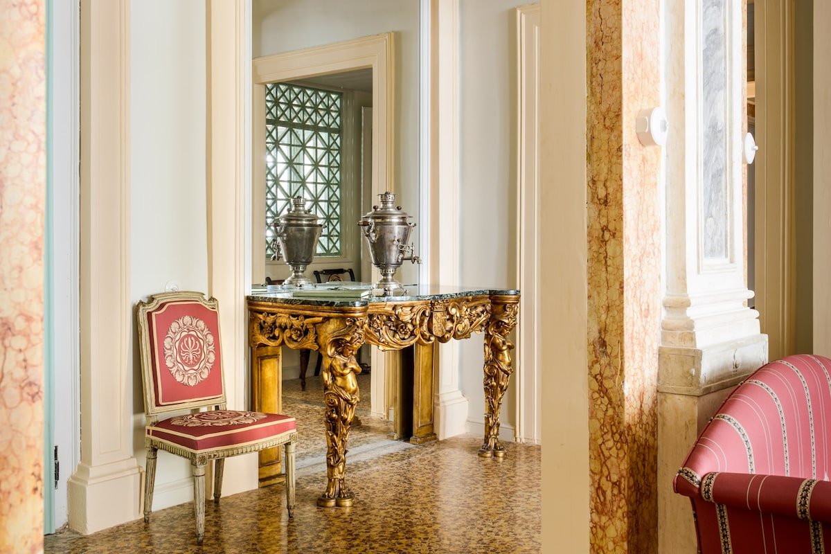 Imperiale gallery image 2