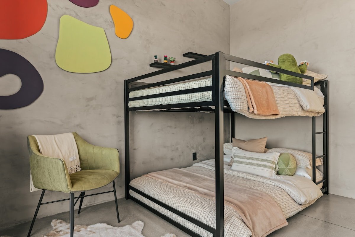 The Vault By The Cohost Company gallery image 5