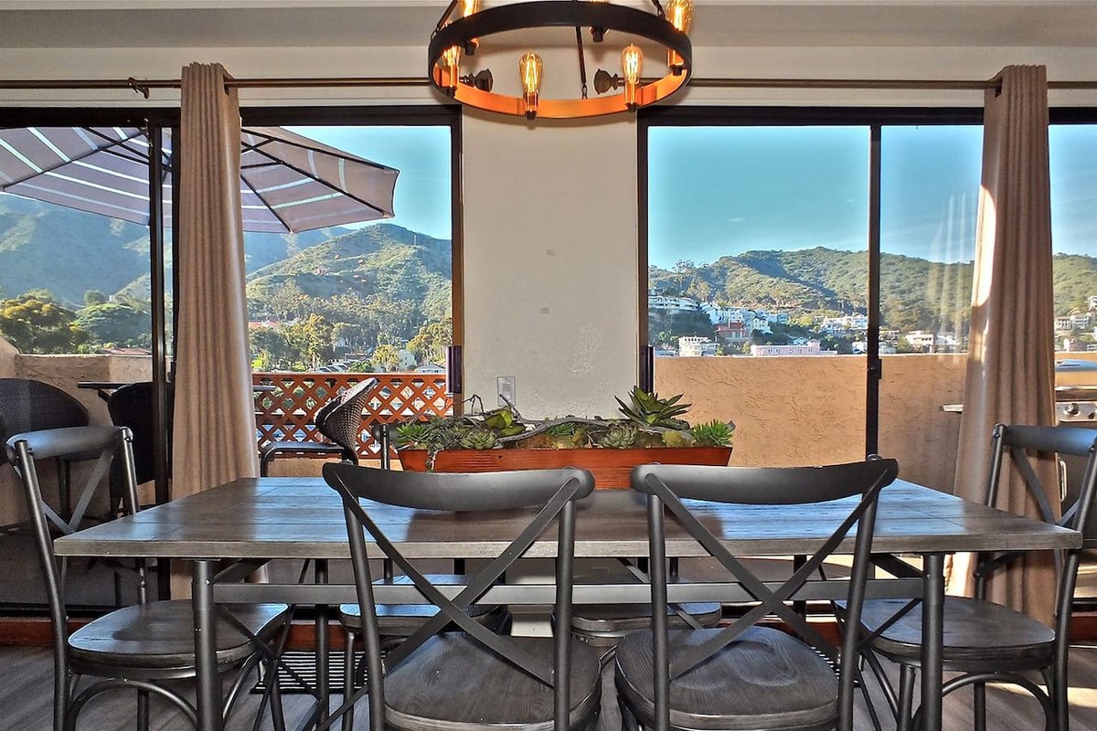 Beautiful Multi-Unit Paradise Retreats B37 and B45