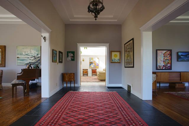 3 BR, 2 bath, Spacious & beautiful gallery image 4