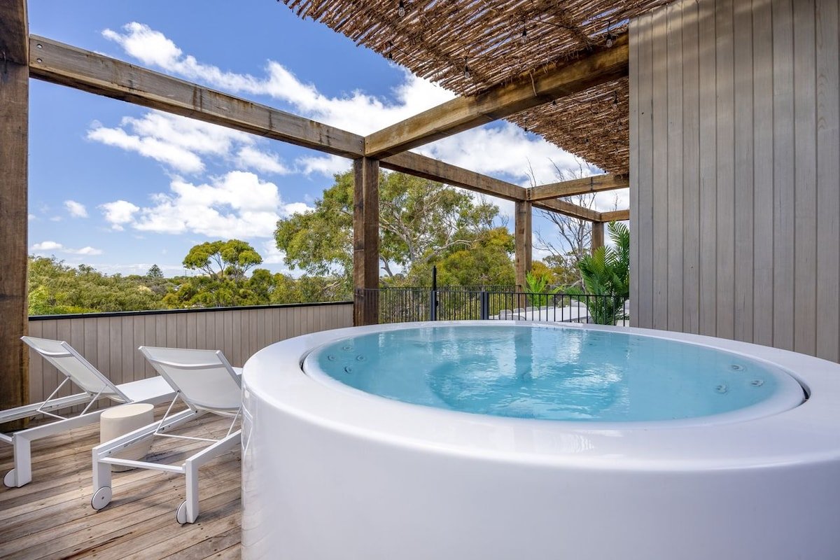 Santorini Blue gallery image 5