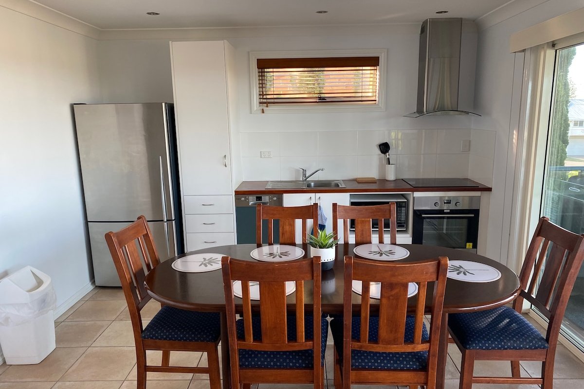 Bayview On Melville gallery image 4