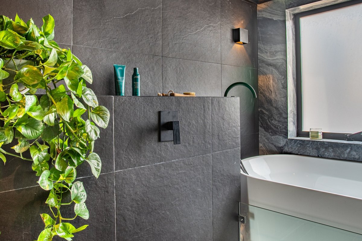 Best location | Luxury 2BR/2Bath in Condesa gallery image 5