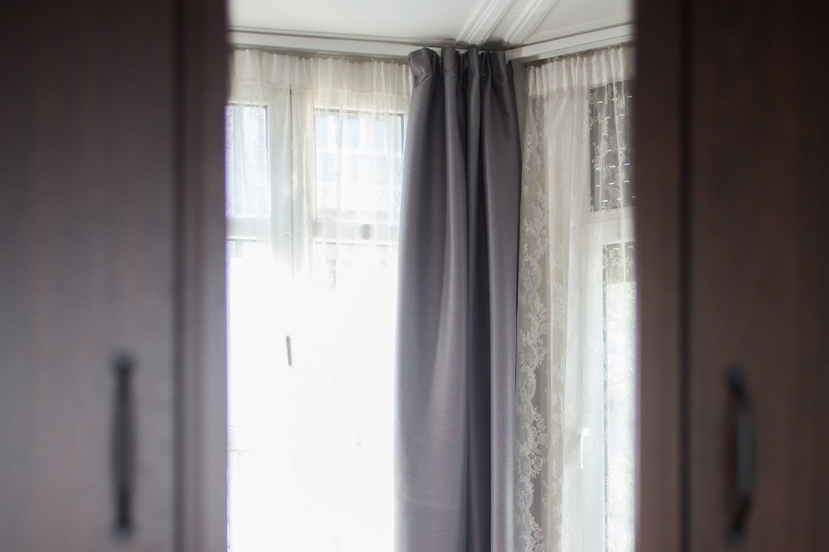 Koukaki Great Whole Apartment for 6 People gallery image 5