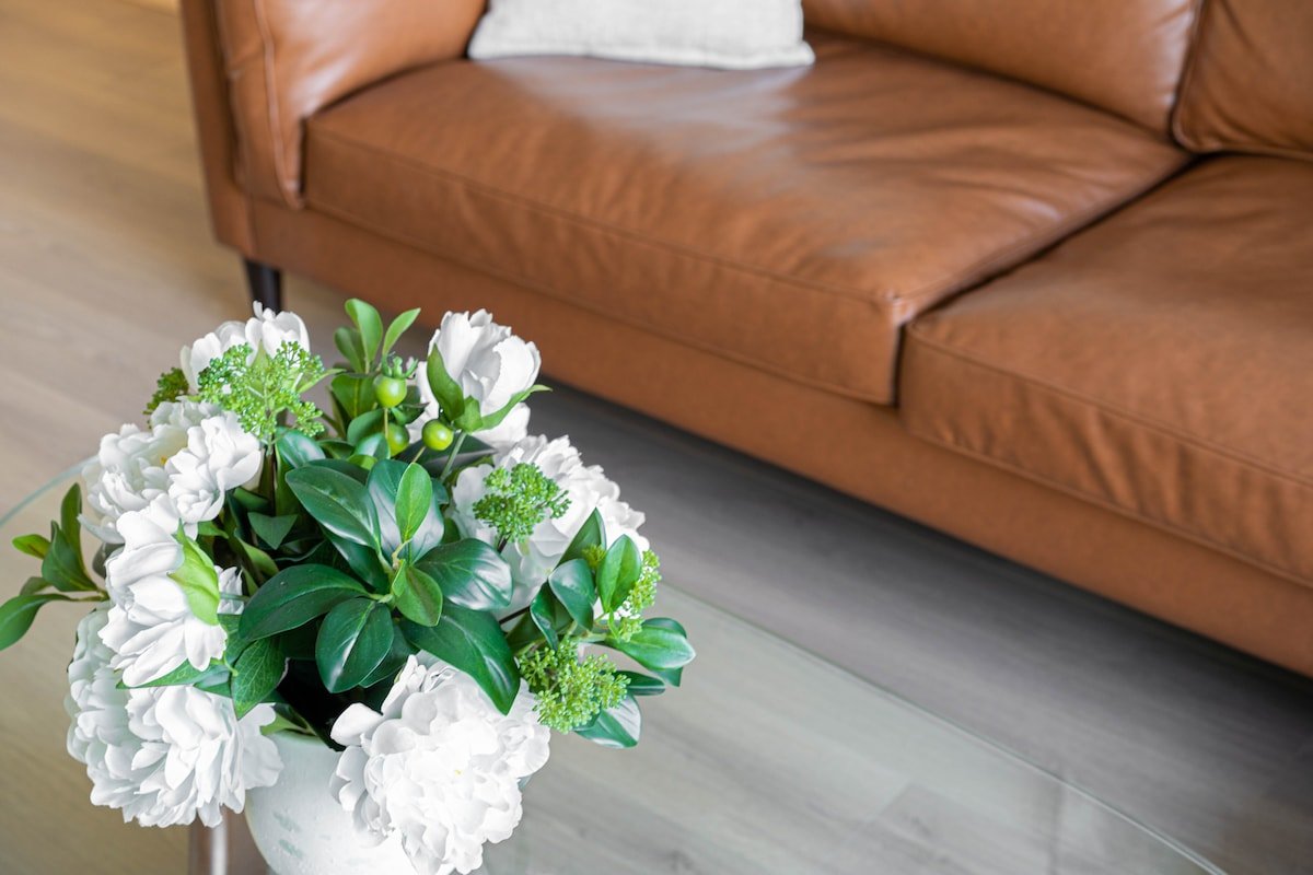 Waterfront 2BR Docklands apt w Balcony&FreeParking gallery image 4