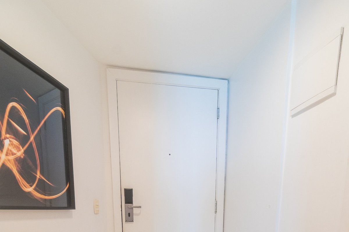 Praia da Barra – Posto 4 gallery image 3