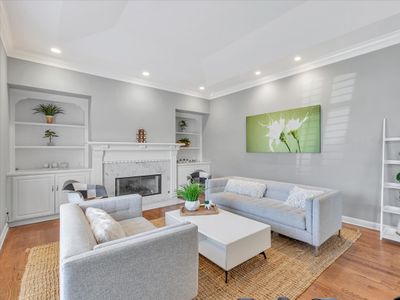 Resort-like SmartHome w/ Pool