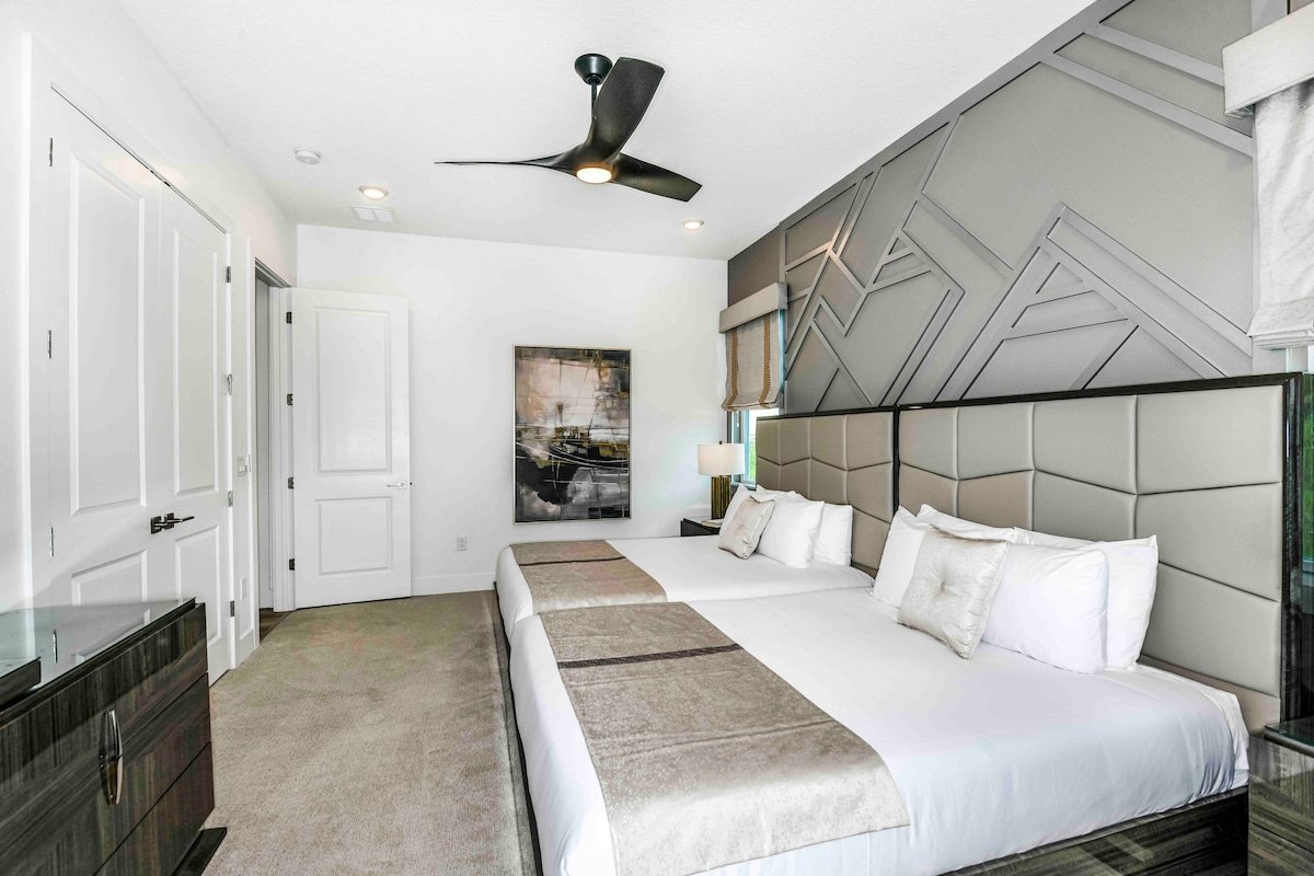 Villatel 050 gallery image 2