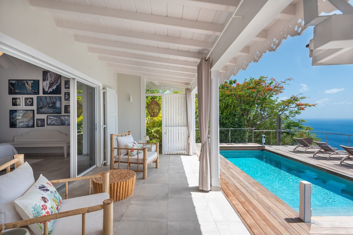 Ti Moun gallery image 4