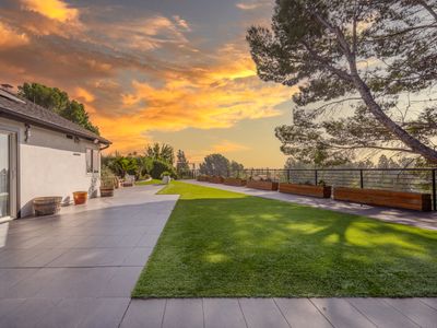 ৎ୭ Hills View ৎ୭ Pool Jacuzzi & More