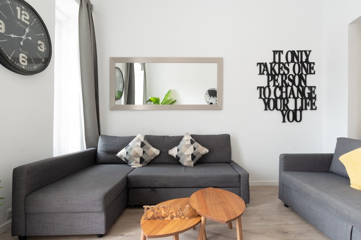 PLAZA MAYOR by MONARO***** gallery image 5