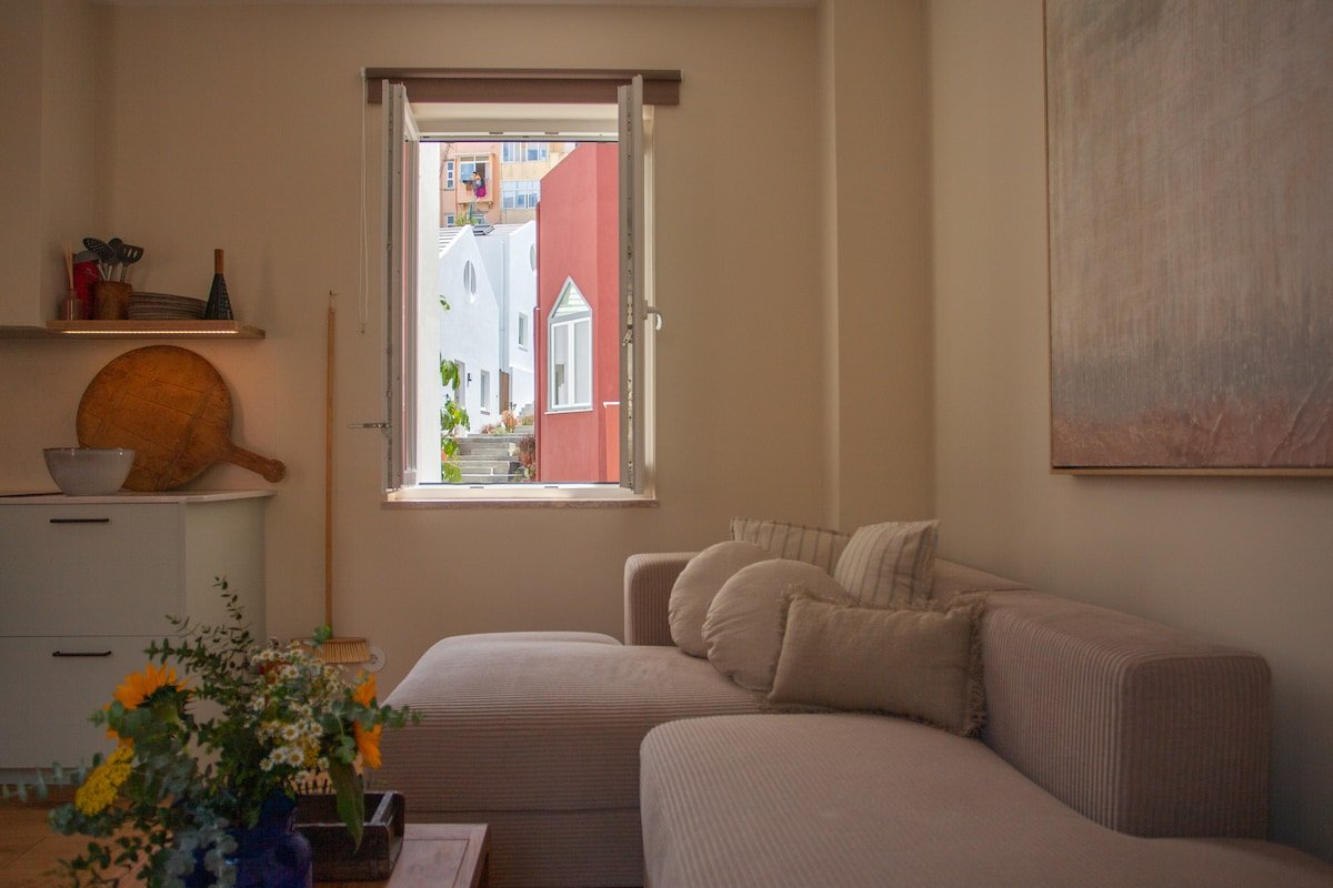 Vila Rodrigues – Lar Miguel gallery image 3