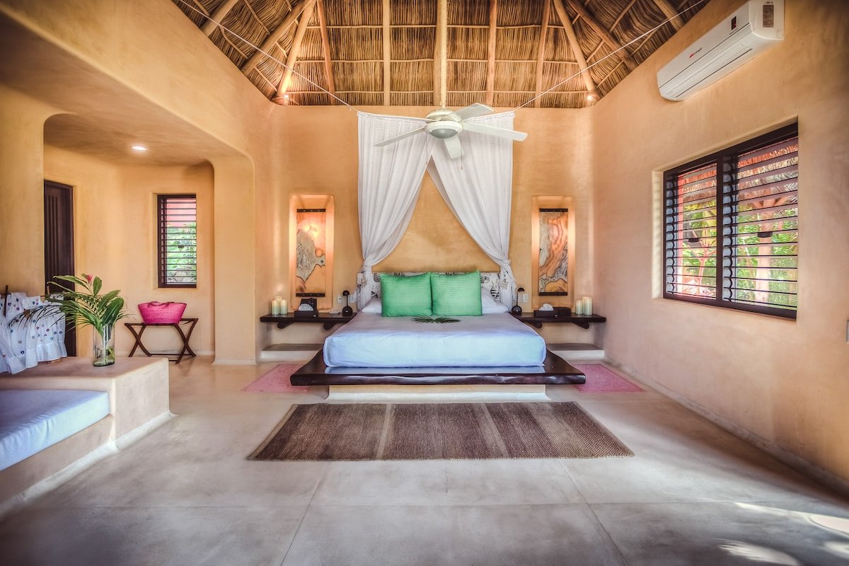 Casa Mis Amores gallery image 5