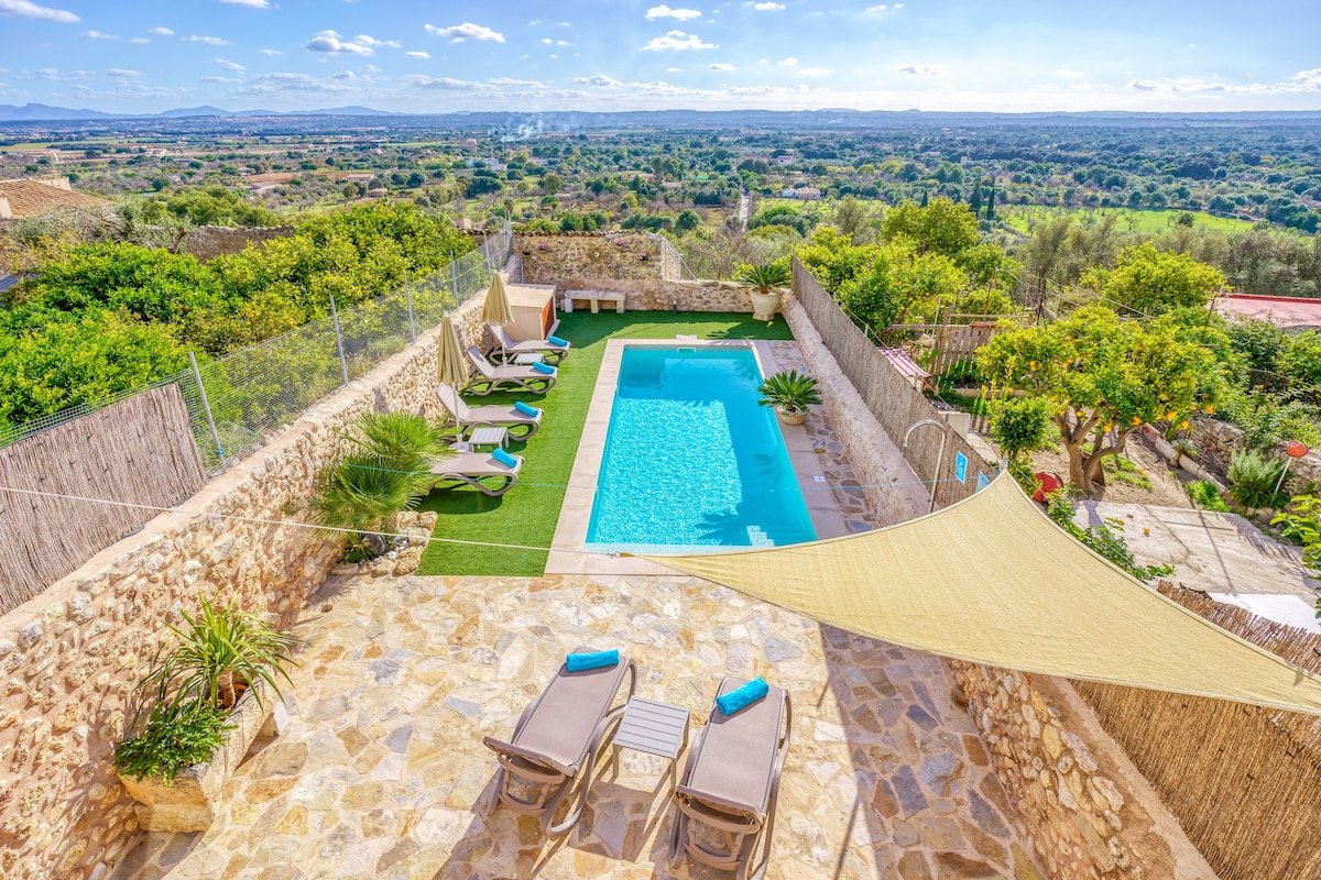 Casa del Sol gallery image 3