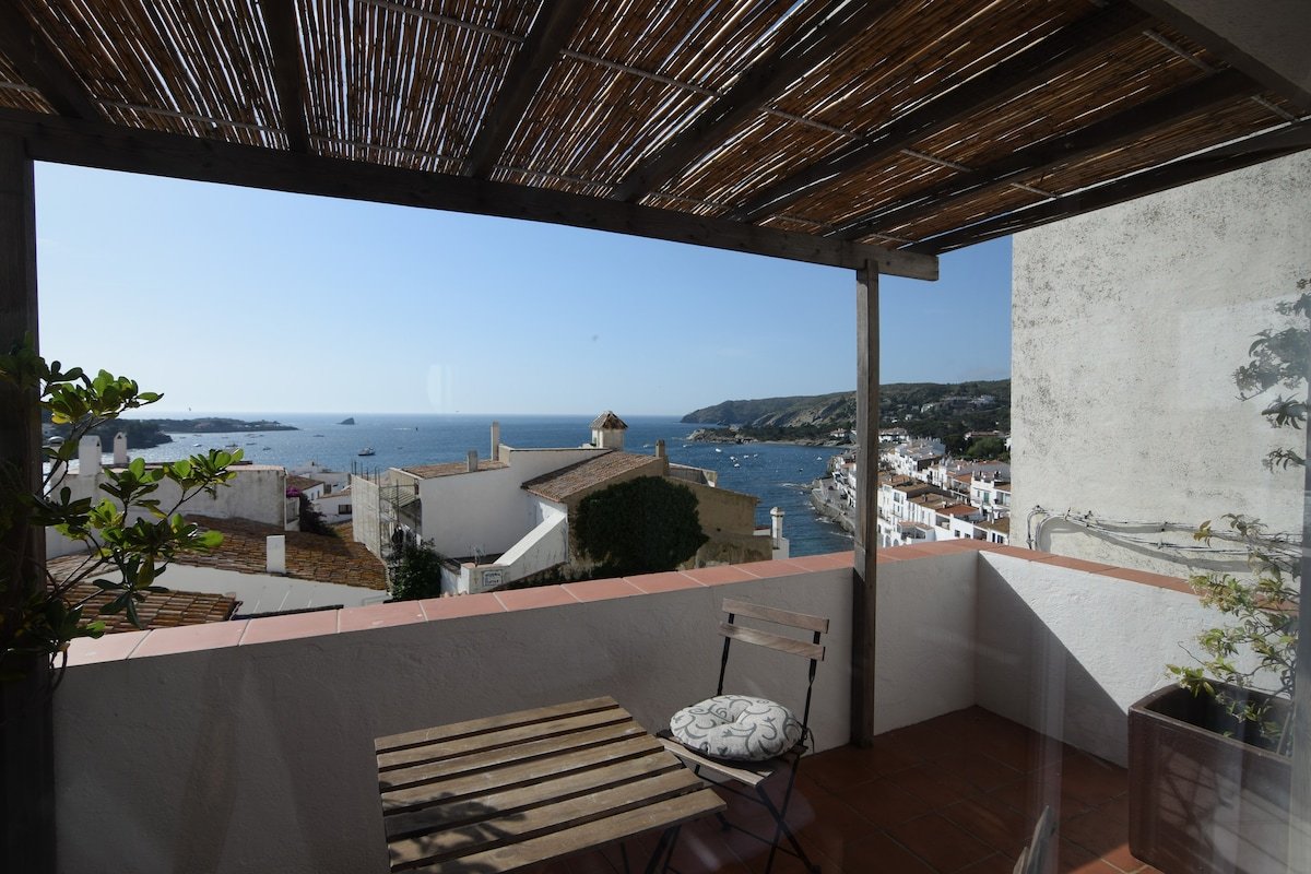 Manolo’s House gallery image 5