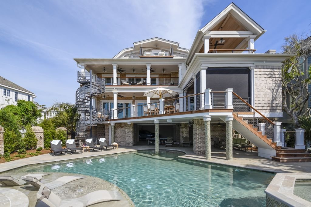 35 Dune Lane – Southern Comfort gallery image 5