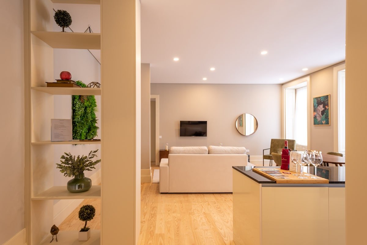 CC Downtown Palace – F gallery image 2