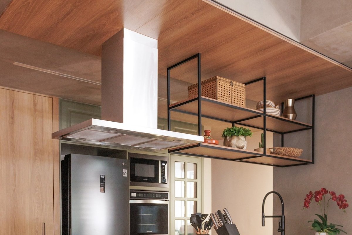 Leblon Prime, perto da praia, 2 quartos gallery image 2