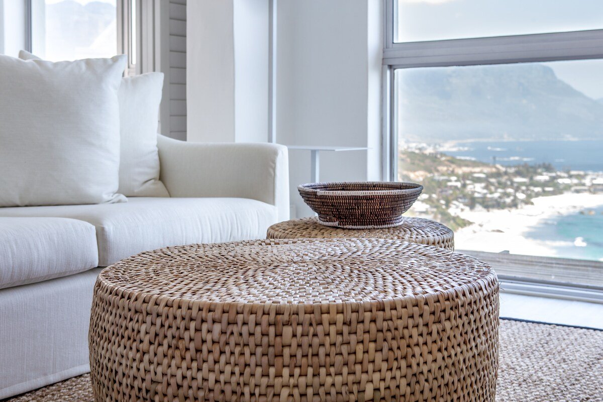 Clifton Views: Replenish gallery image 5