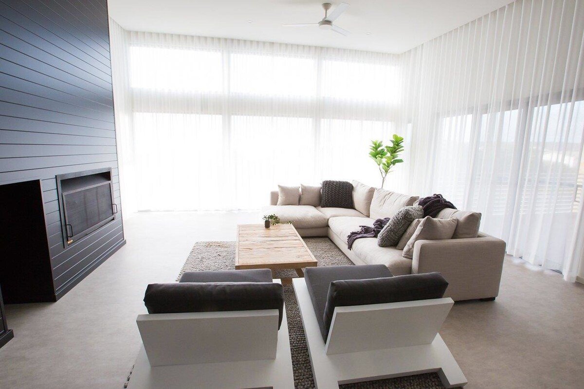 Lefties @ The Bay, Gracetown, Margaret River – NEW gallery image 4