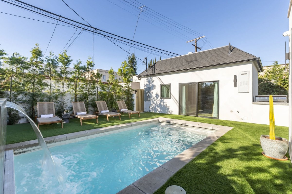 Casa Tulum by Oraklus gallery image 4