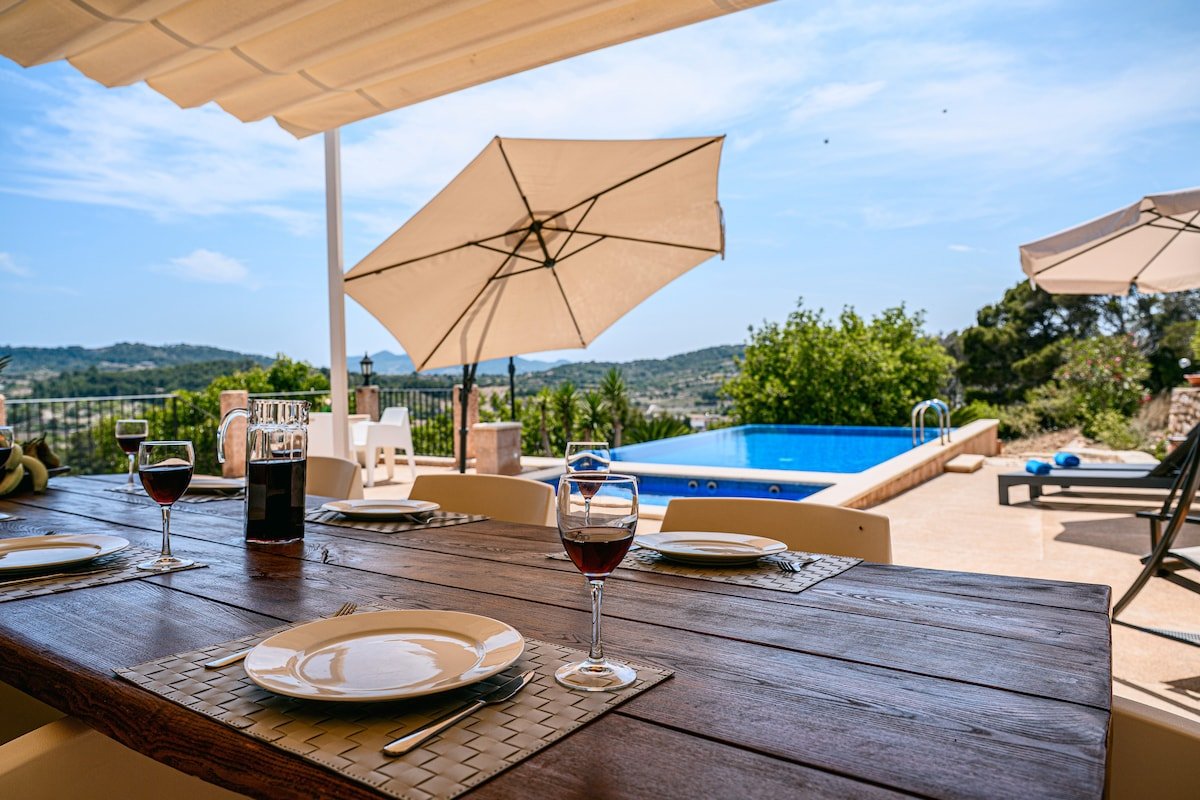 Son Llodra gallery image 4