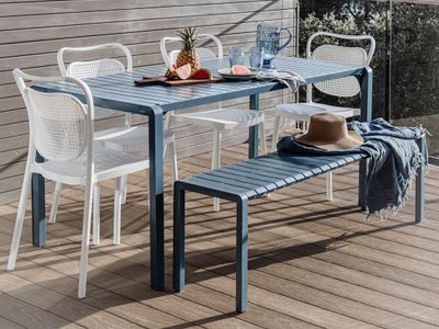 On The Bay Bonbeach – Unmatched Beachfront Luxury