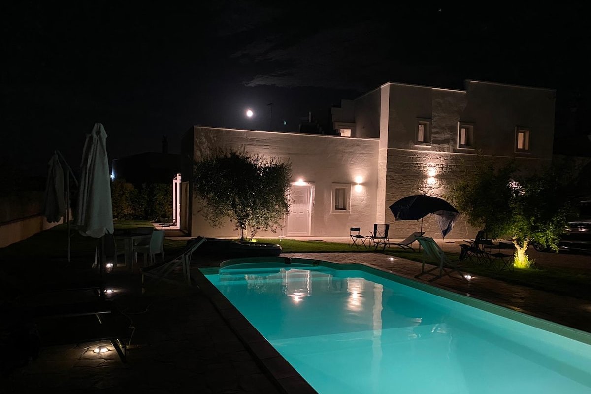 Villa Vita IT072035C200033727 gallery image 5