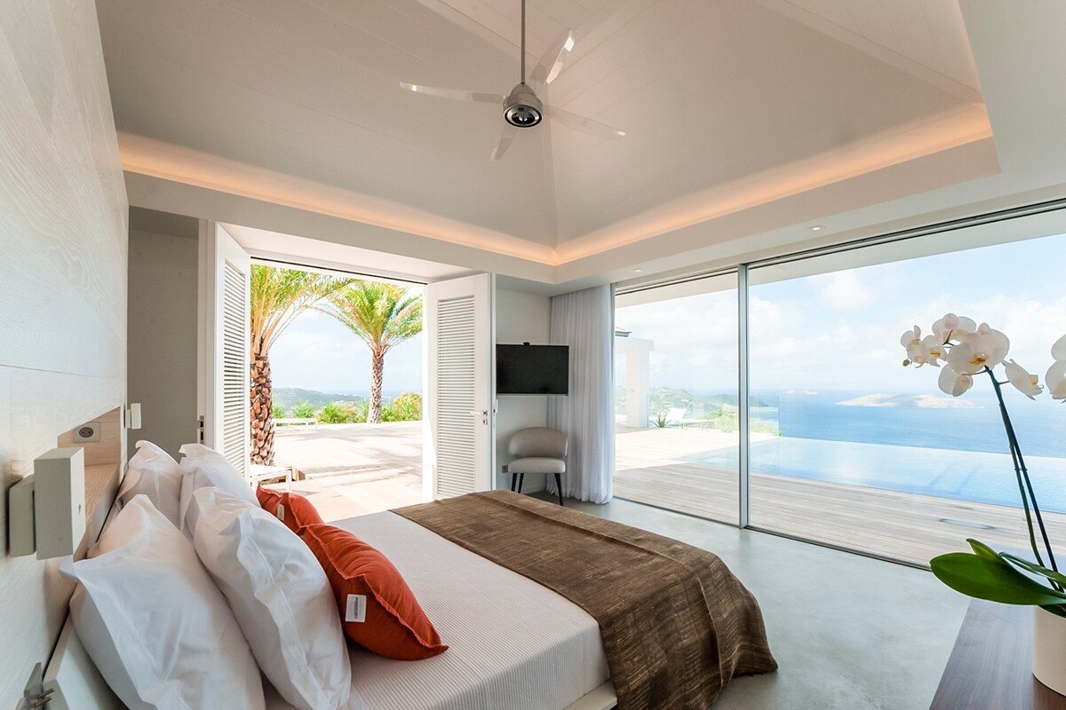 Ginger gallery image 2