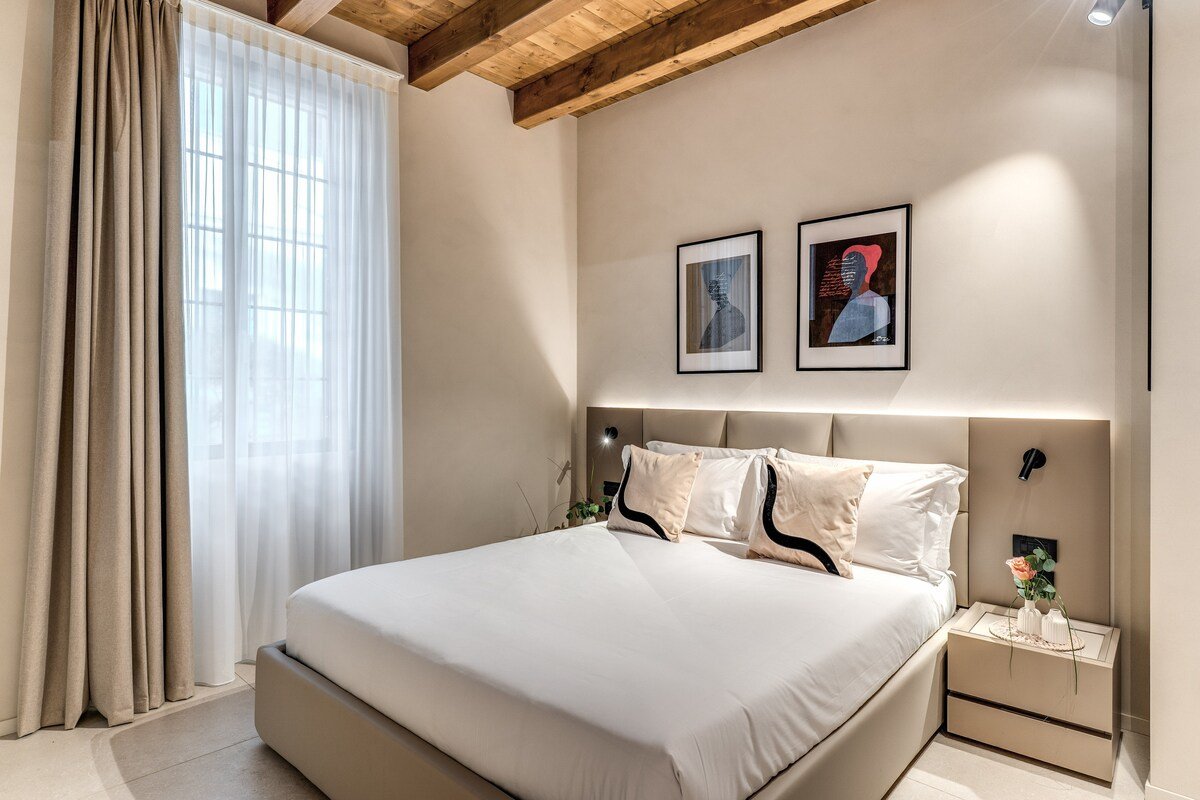 Seety Porta Romana Statue – 1.001 gallery image 4